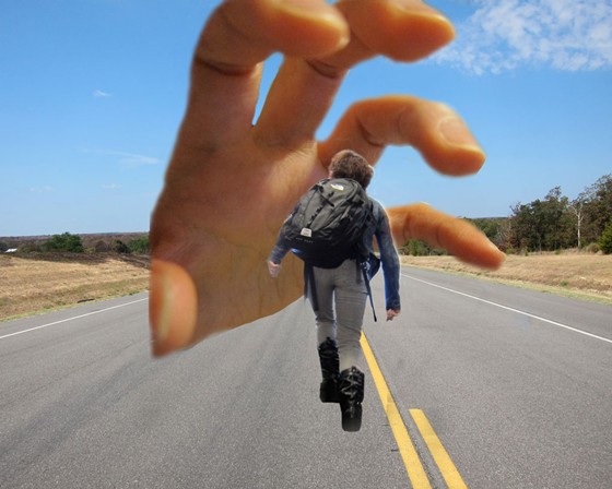 WebPortfolio: Project_1