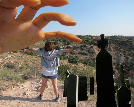 WebPortfolio: Project_1