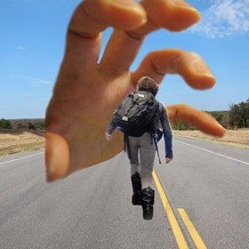 WebPortfolio: Project_1