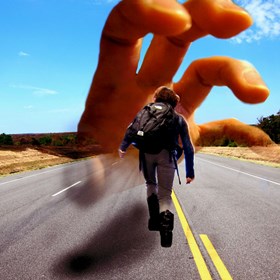 WebPortfolio: Project1_Final