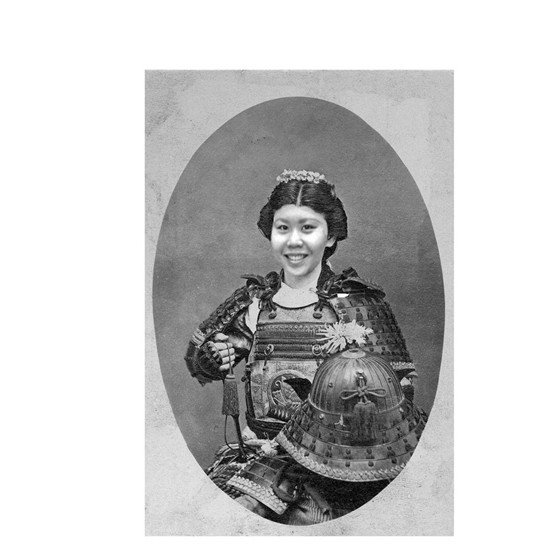 WebPortfolio: Project 4