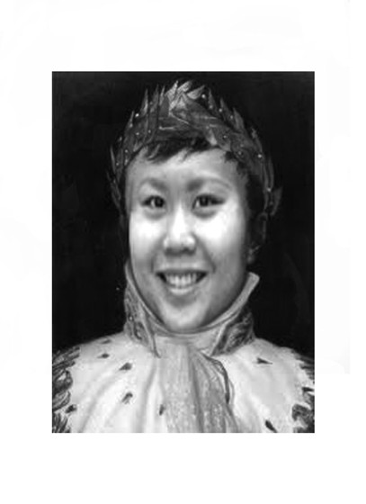 WebPortfolio: Project 4