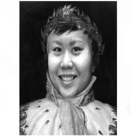 WebPortfolio: Project 4