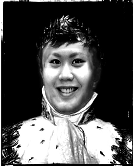 WebPortfolio: Project4_Final