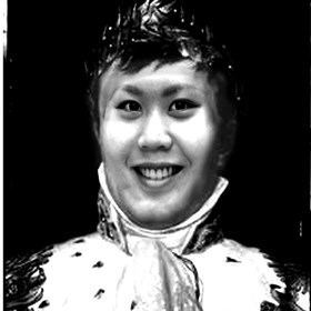 WebPortfolio: Project4_Final