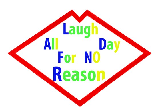 WebPortfolio: Project_5