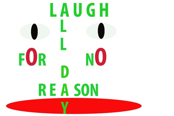 WebPortfolio: Project_5