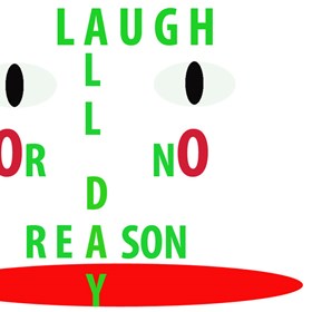 WebPortfolio: Project_5