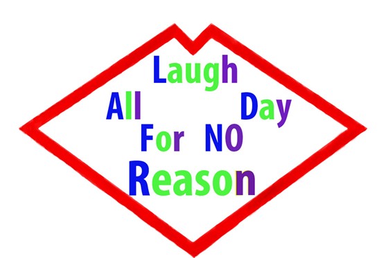 WebPortfolio: Project 5