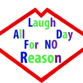 WebPortfolio: Project 5