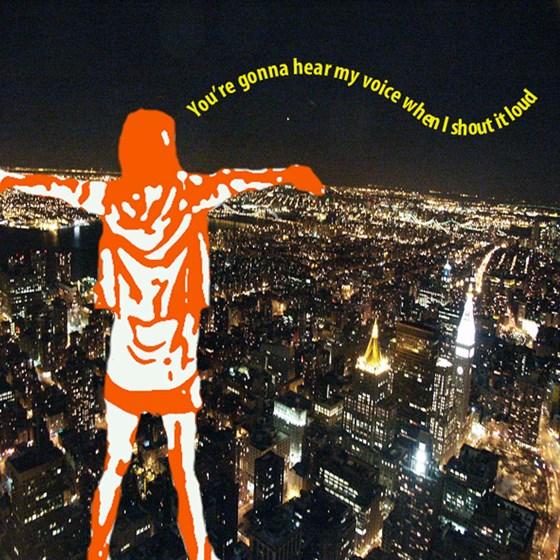 WebPortfolio: 3D_Drafts