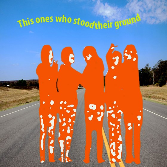 WebPortfolio: 3D_Drafts