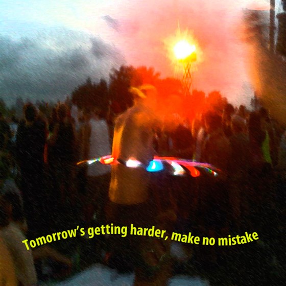 WebPortfolio: 3D_Drafts