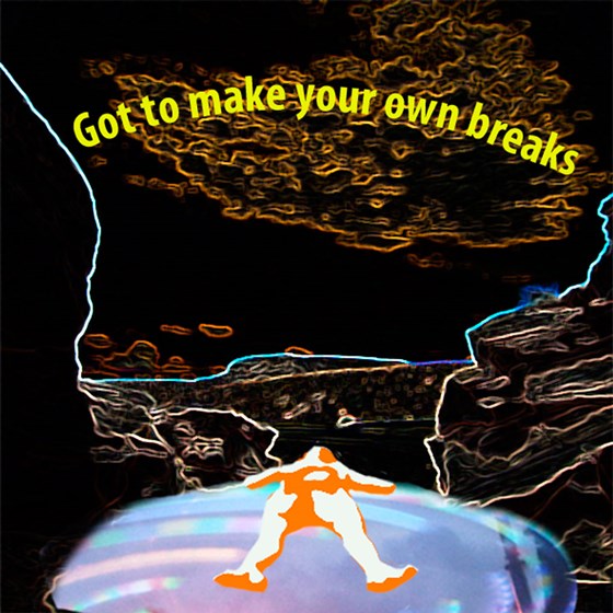 WebPortfolio: 3D_Drafts