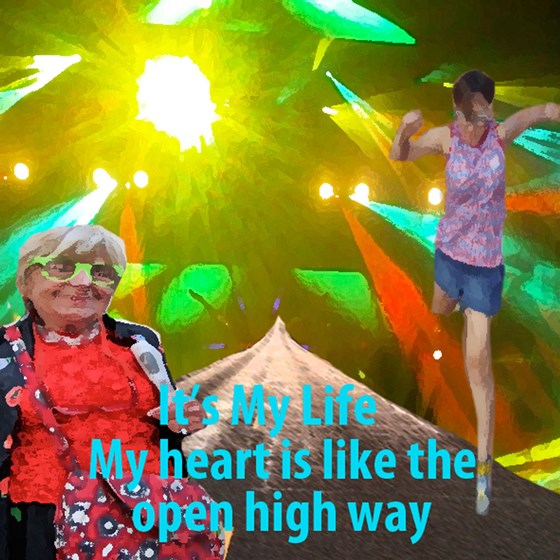 WebPortfolio: 3D_Drafts