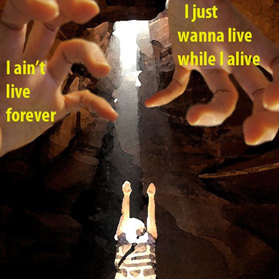 WebPortfolio: 3D_Drafts