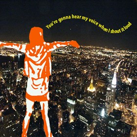 WebPortfolio: 3D_Drafts