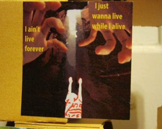 WebPortfolio: 3D_Obeject_Final